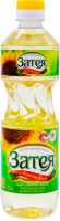 ZATEYA GUNEBAXAN YAGI, 0.5 l