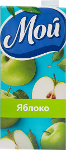 MOY ALMA NEKTARI TETRAPAK, 950 ml