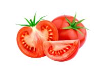 Pomidor, kg