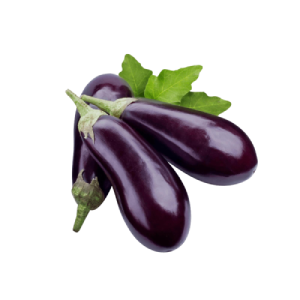 Badımcan, 1 kg