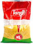 Tanelli Tel Sehriye Vermisel, 1 kg