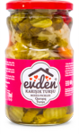 Evden Karışık Turşu Kalaycıoğlu, 720 gr