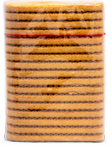 Lezzet Buratino Pecenye, 1 kg