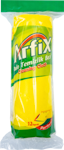 Arfix Təmizlik Bezi Rulon,