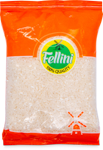 Fellini Yumru Duyu, 900 gr