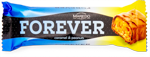 Maredo Forever 6*24*, 40 gr
