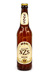 Nzs Pive Non-filtered Suse, 500 ml