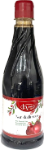 Lavesta Narserab Pet, 680 gr