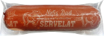 Nefis Dad Servelat, 1 kg