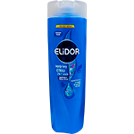 Elidor Sampun Kepeye Qarsi, 400 ml