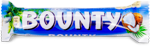 Bounty Şokolad, 55 gr