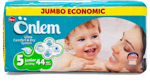 Onlem Cb Junior E Jumbo Ekonomik,
