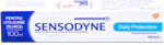 Sensodyne Diş Məcunu, 100 ml
