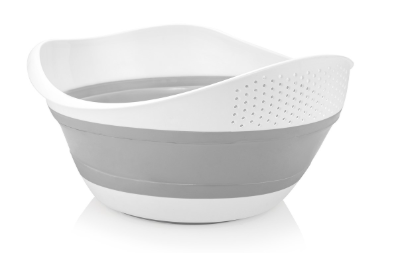 Beehome Qatlanan Duyu Suzgeci, 1 pc