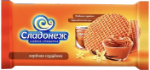 Sladonej Vafli Qat.sudlu, 240 gr