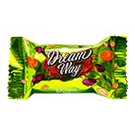 Maredo Dream Way, 1 kg