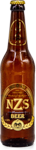 Nzs Premium Pive, 500 ml