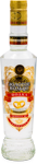 Zolotoe Kolco Araq, 500 ml