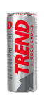 Trend Vitaminli Icki, 250 ml