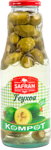 Safran Feyxoa Kampotu, 1 l