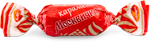 R/f Moskviçka Karamel, 1 kg