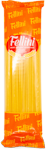 Fellini Makaron Spagetti, 500 gr