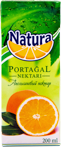 Natura Portagal, 200 ml
