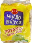 Chudo Vkusa Alma Cemli Pryanik, 500 gr