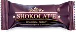 Co Barre De Chocolat Tünd Qlazurlu Şokolad, 1 kg