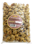Maredo Kuncutlu Yerfistigi, 210 gr