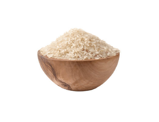 Himalay Basmati Düyü, 1 kg