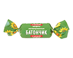 Tokay Batoncik Halva Shok.kg,
