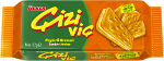 Ulker Cizivic Sandvic Kraker, 82 gr