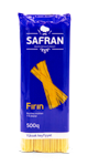 Safran Firin Makaron,
