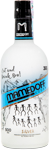 Mamedoff Silver Araq, 500 ml