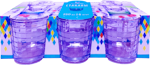 Dekostek Stekan 6 Ededli, 250 ml
