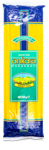 Ankara Makaron Spagetti, 500 gr