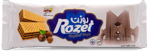 Haam Fındıqlı Vafli, 150 gr