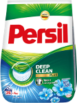 Persil Ag,