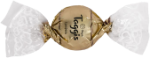Taggis Sokolad, 1 kg