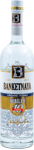 Banketnaya Organik Araq, 1000 ml