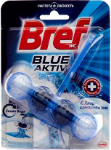 Bref Okean Teraveti 2li, 50 gr
