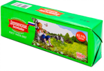 Derevenskie Motivi Spred Yağ 82.5%, 1 kg
