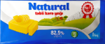 N1 Natural Kere Yagi,