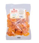 Safran Ərik Qurusu, 200 gr
