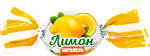 Orelay Maredo Karamel Limon (yeni), 1 kg