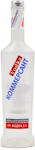 Kommersant Araq, 500 ml