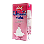 Kalleh Maac Qaymaq 20 %, 200 gr