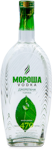 Morosha Djerelna Araq, 700 ml