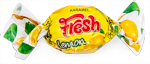 Maredo Fresh Limon Karamel, 1 kg